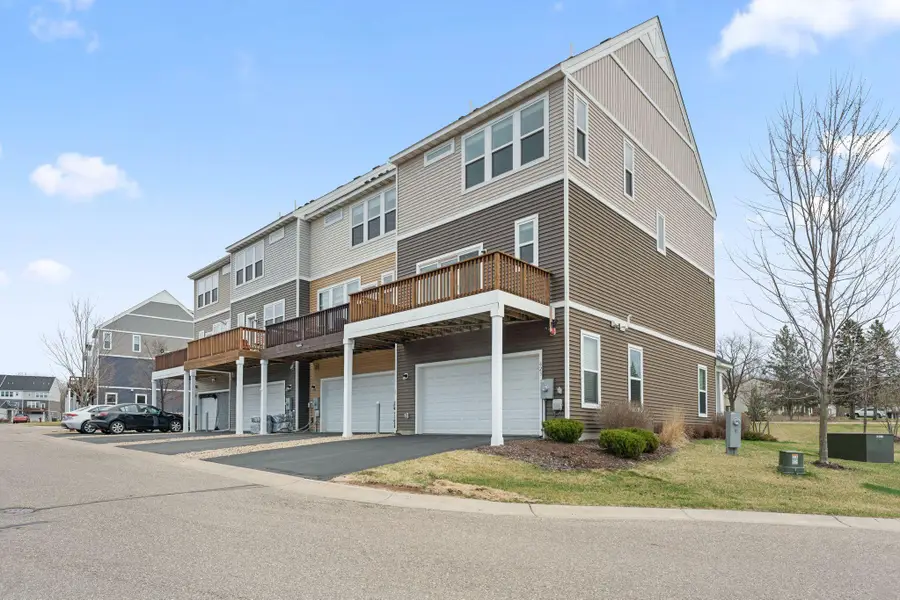 623 Satori Way, Chaska, MN 55318 - #2