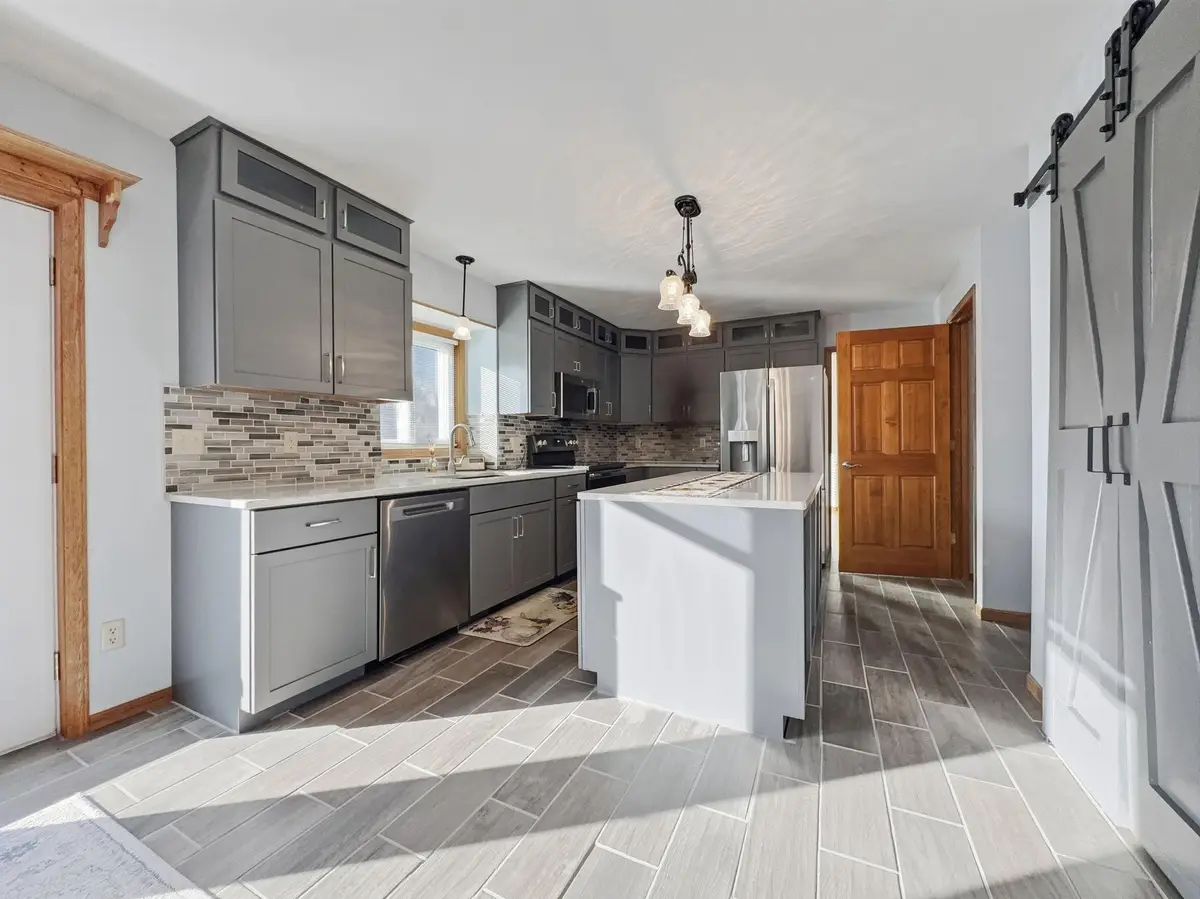 2610 Hydram Avenue N, Oakdale, MN 55128 - #1
