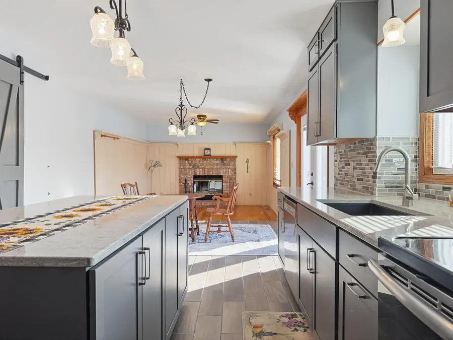 2610 Hydram Avenue N, Oakdale, MN 55128 - #2