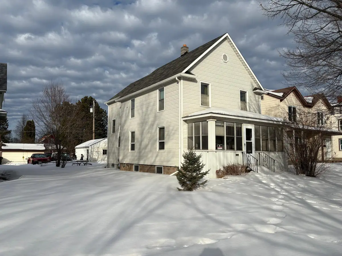 113 5th Street S, Virginia, MN 55792 - #1
