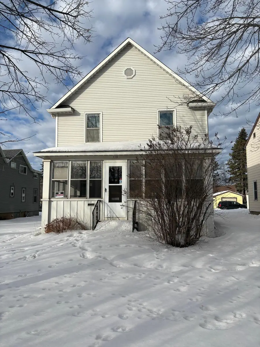 113 5th Street S, Virginia, MN 55792 - #3
