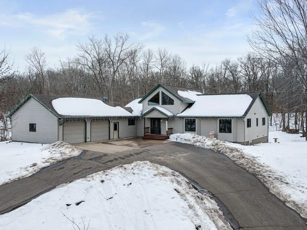 15419 Lake Avenue, Brainerd, MN 56401 - #1