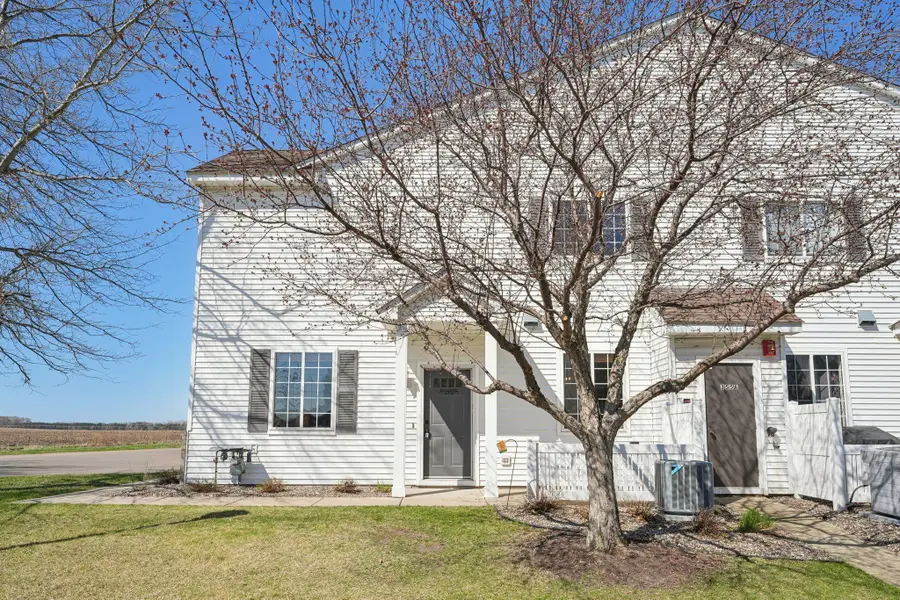 357 Frederick Circle #808, Hastings, MN 55033 - #2