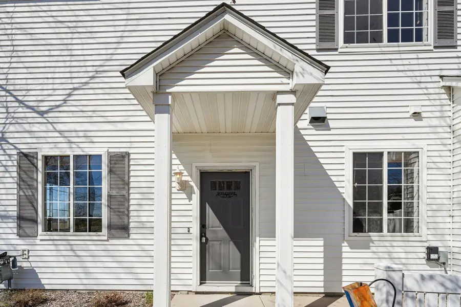 357 Frederick Circle #808, Hastings, MN 55033 - #3