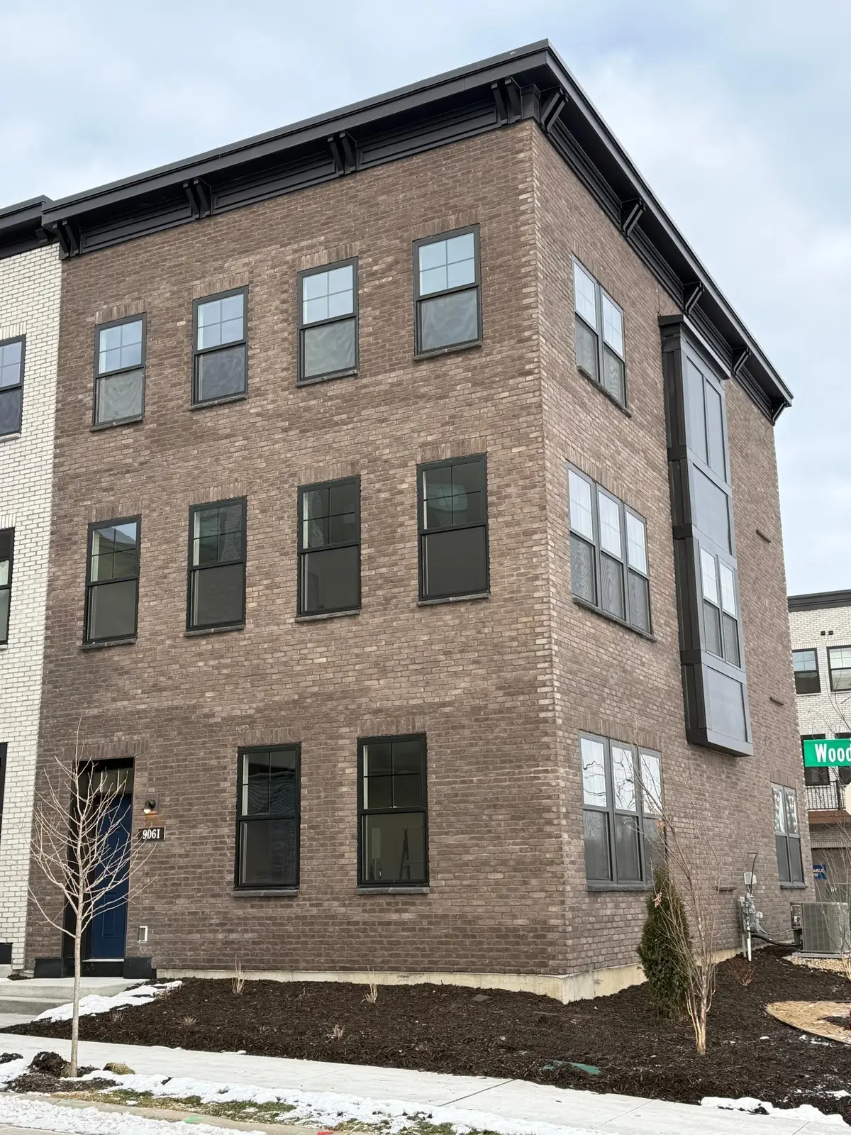 906 Woodlawn Avenue #I, Saint Paul, MN 55116 - #1