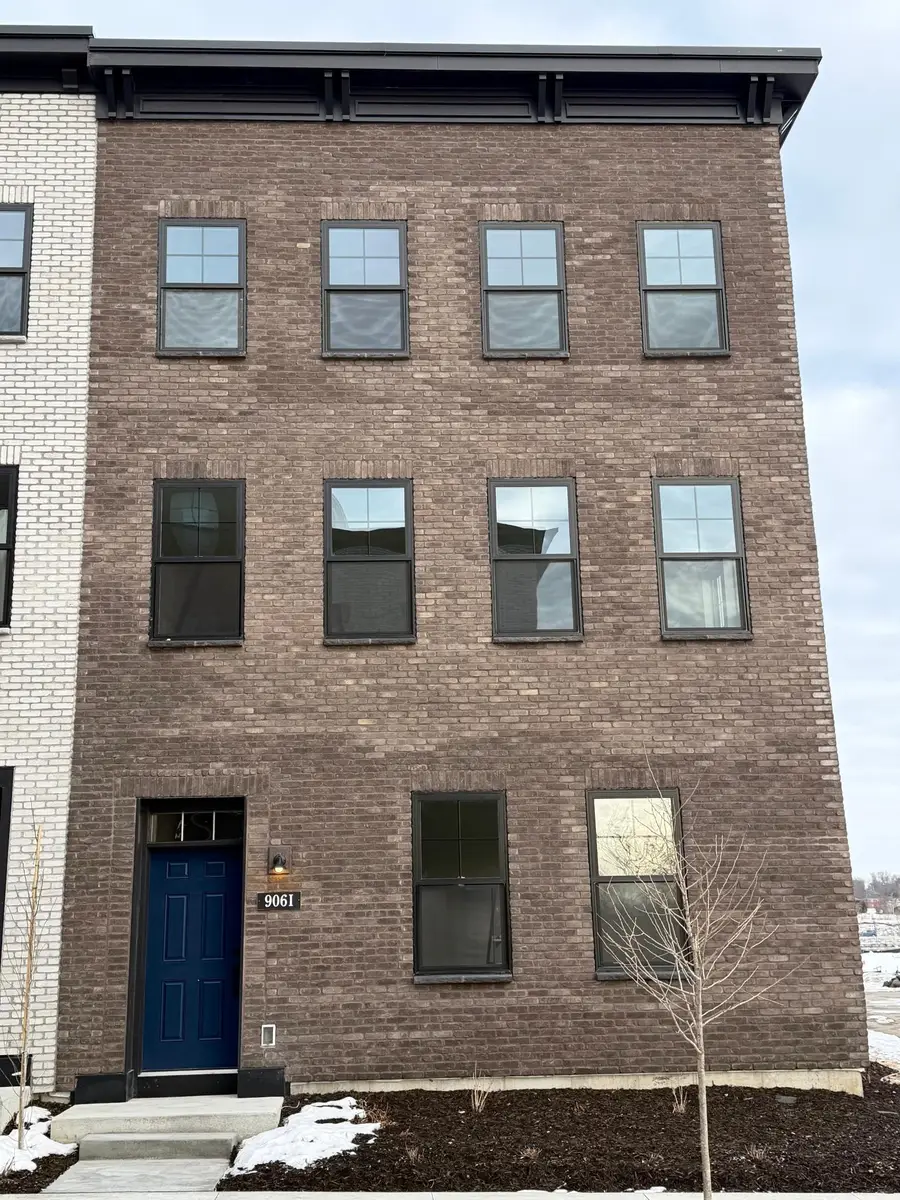 906 Woodlawn Avenue #I, Saint Paul, MN 55116 - #2