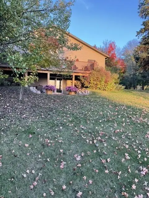 38919 E Union Drive, Erskine, MN 56535 - #3