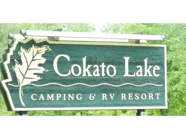 2945 County Highway 4 #432 Sw, Cokato, MN 55321