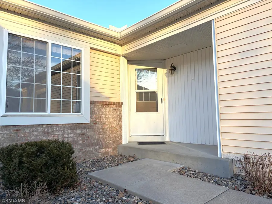 9046 Preserve Trail, Savage, MN 55378 - #3