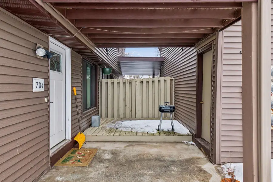 112704 Hundertmark Road, Chaska, MN 55318 - #3