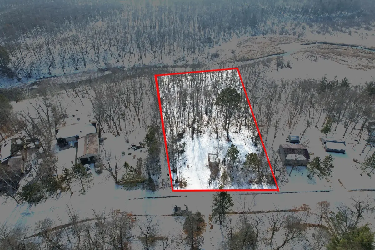23847 Arcade Loop, Menahga, MN 56464 - #1