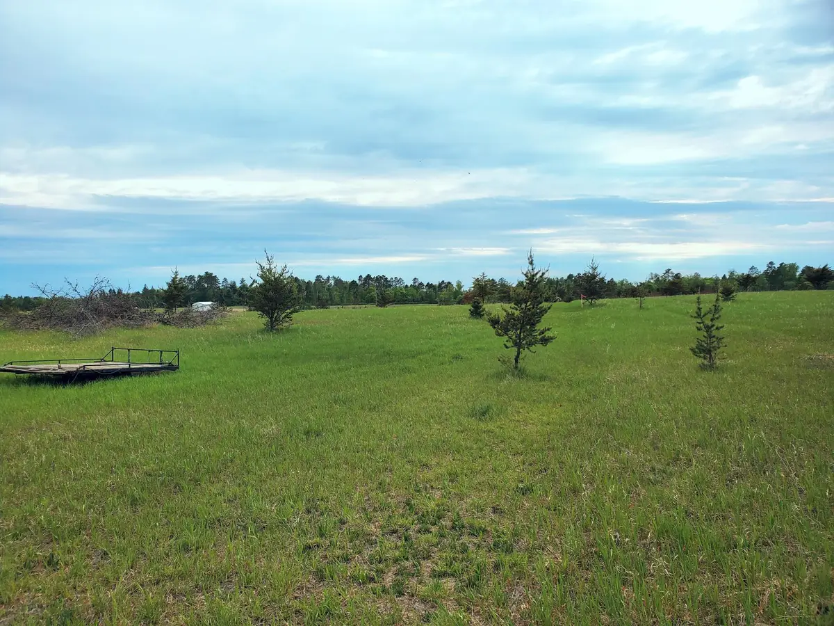 tbd Cattail Lane E, Bemidji, MN 56601 - #1