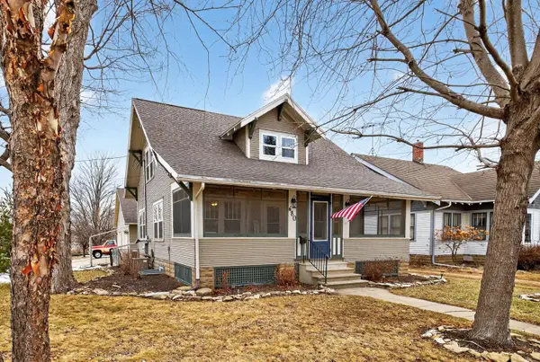 680 3rd Street W, Zumbrota, MN 55992