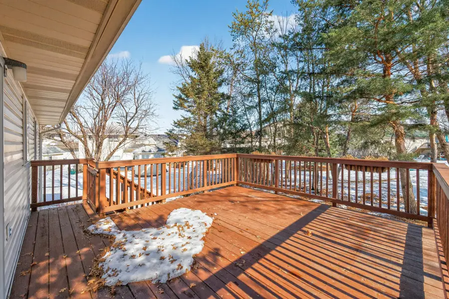 14275 Tamarack Street Nw, Andover, MN 55304 - #3