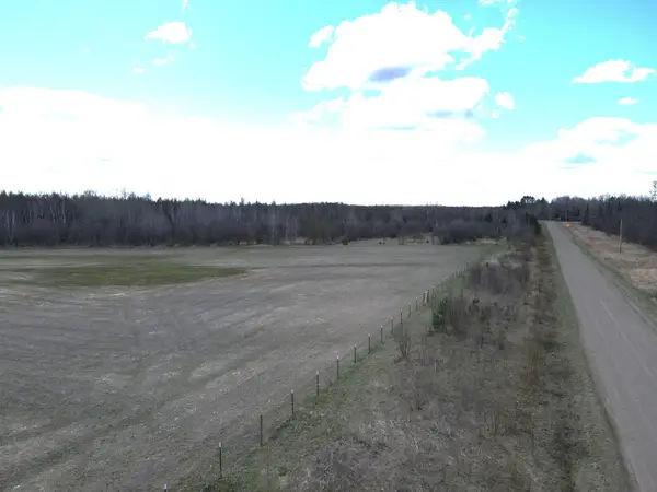 TBD Saralampi Road, Toivola, MN 55765