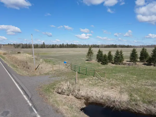 TBD Arkola Road, Toivola, MN 55765