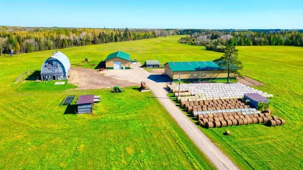 9166 Saralampi Road, Toivola, MN 55765
