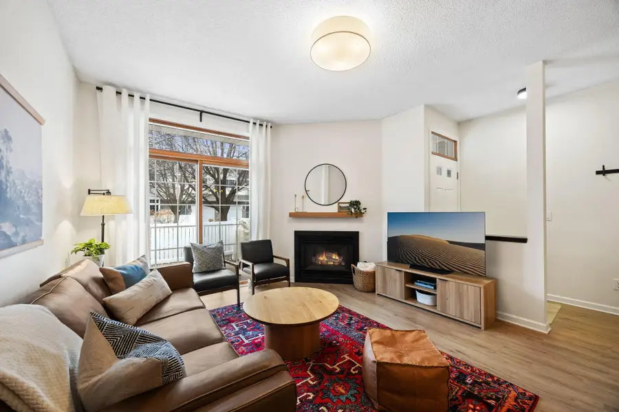 8411 Kimball Drive, Eden Prairie, MN 55347 - #3