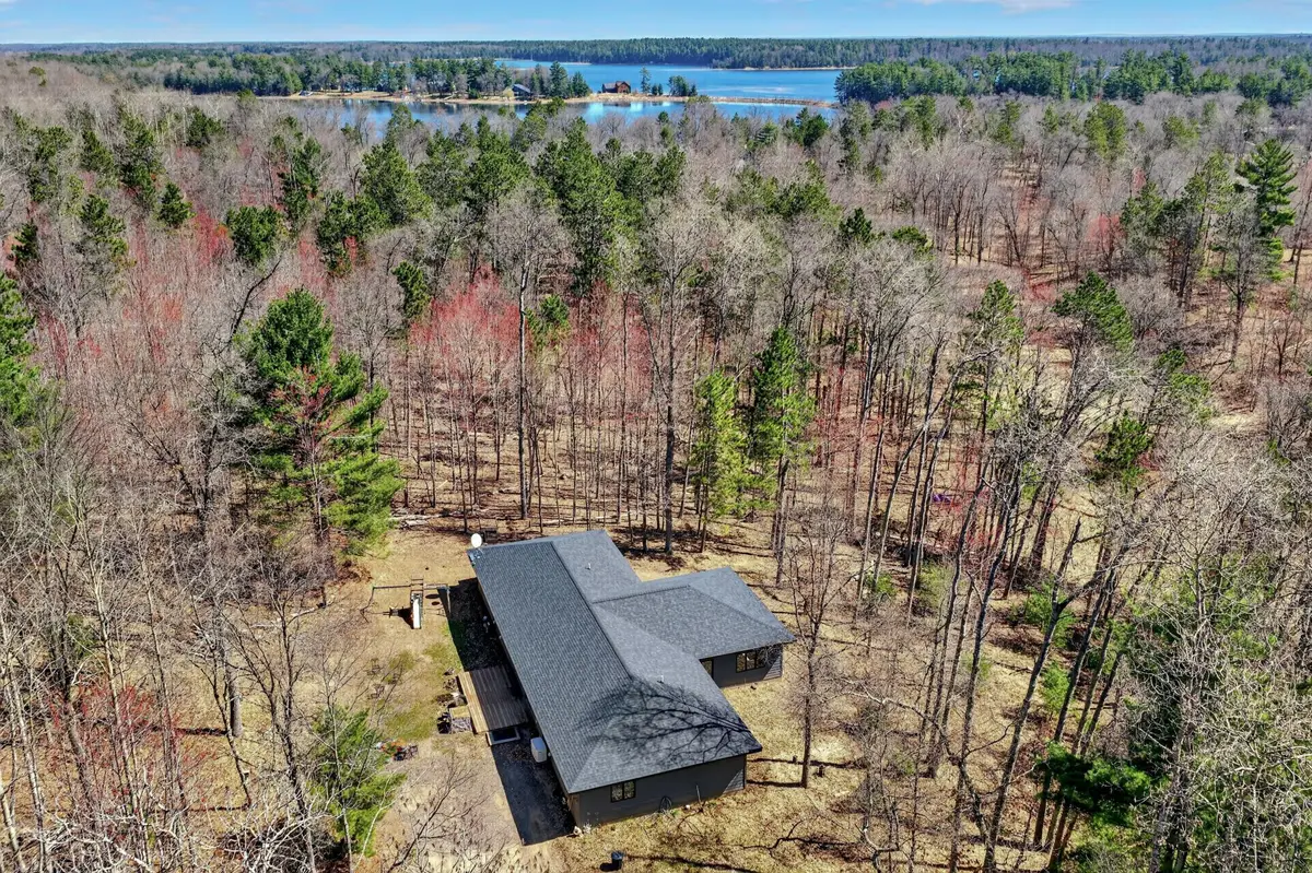 28478 Jesse Ryan Court, Danbury, WI 54830 - #1