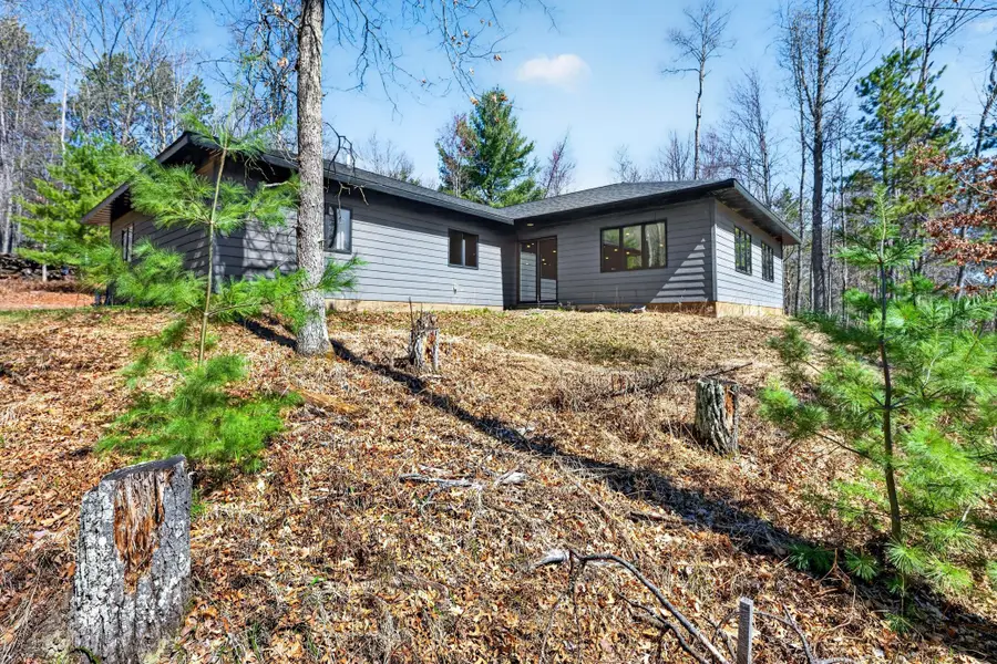 28478 Jesse Ryan Court, Danbury, WI 54830 - #2