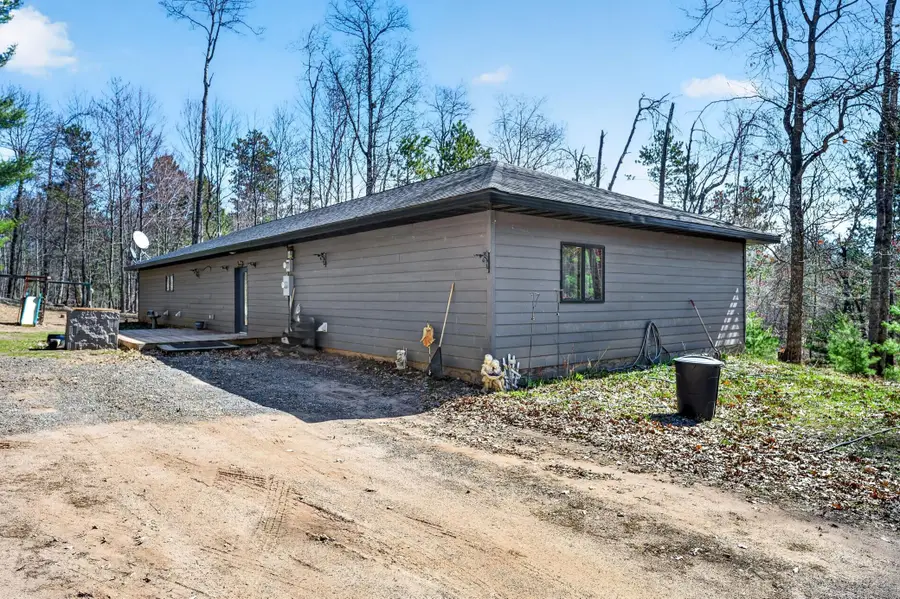 28478 Jesse Ryan Court, Danbury, WI 54830 - #3