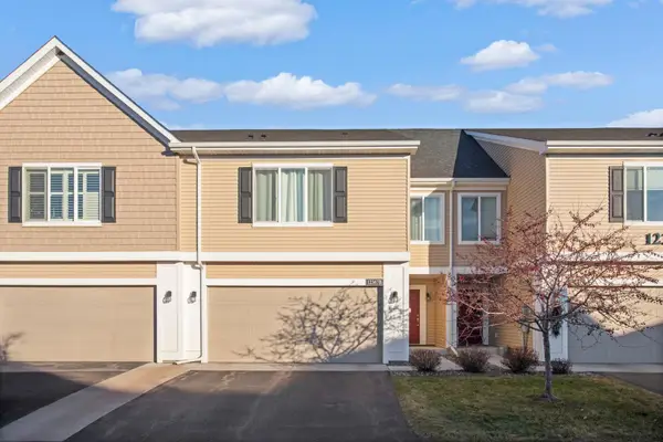 12367 Zumbrota Drive Ne #B, Minneapolis, MN 55449