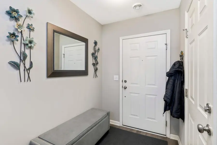 12367 Zumbrota Drive Ne #B, Blaine, MN 55449 - #3