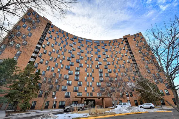 1181 Edgcumbe Road #1716, Saint Paul, MN 55105