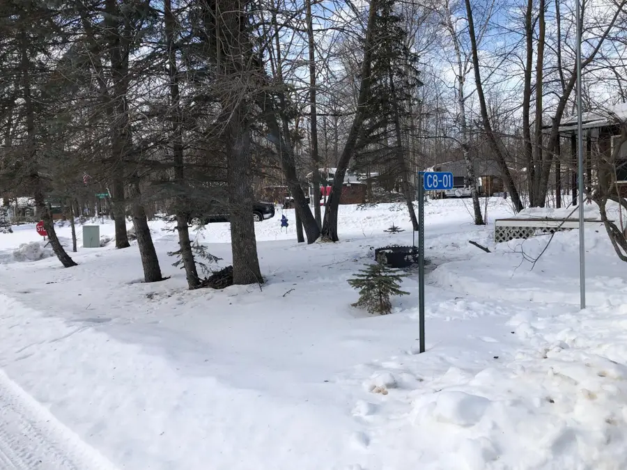 Blk 8 Lot 1 Canterbury Town, Aitkin, MN 56431 - #2