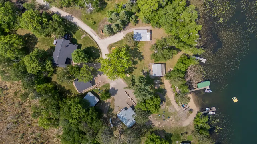 1378 Larrup Trail Sw, Pine River, MN 56474 - #2