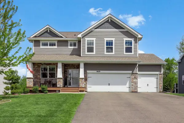 8629 188th Street W, Lakeville, MN 55044