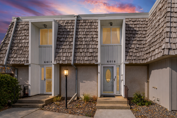 6016 Golden Valley Road, Minneapolis, MN 55422