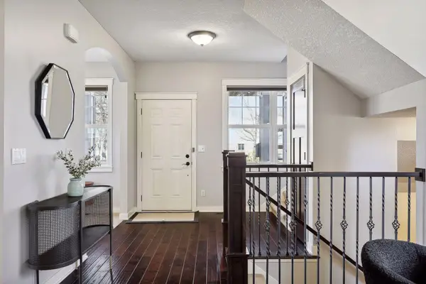 2019 Louisiana Avenue S, Saint Louis Park, MN 55426