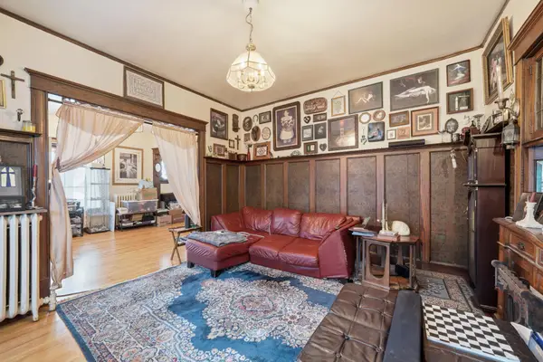 3625 Park Avenue, Minneapolis, MN 55407