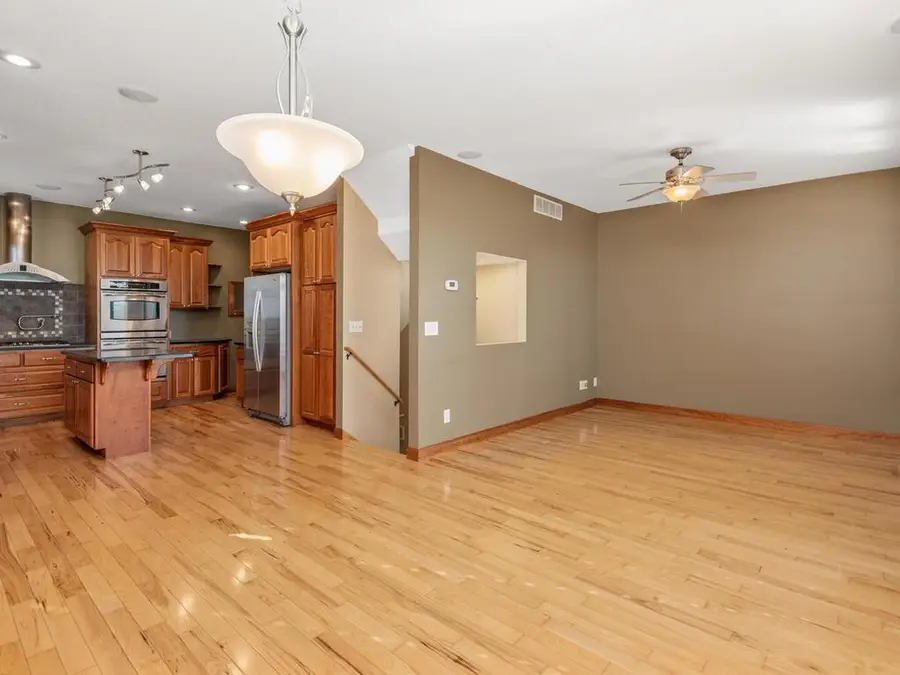 5269 Saint Marys Road, Mound, MN 55364 - #3