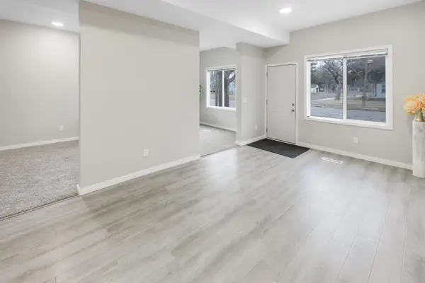 1101 Broadway Avenue S, Sauk Rapids, MN 56379