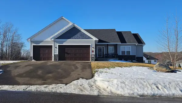 10240 178th Avenue Nw, Elk River, MN 55330