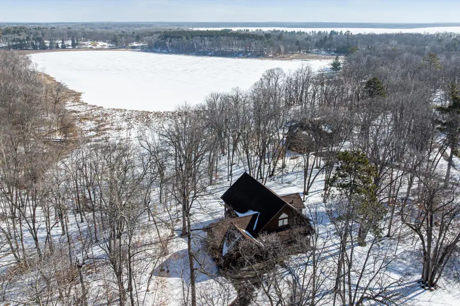 9540 Lake Douglas Way, Pequot Lakes, MN 56472 - #3