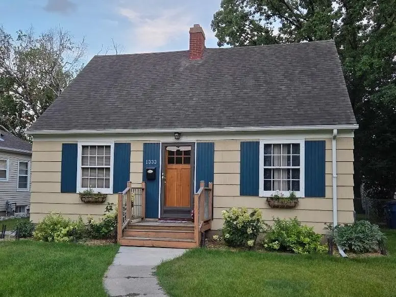 1333 5th Avenue S, Moorhead, MN 56560 - #2