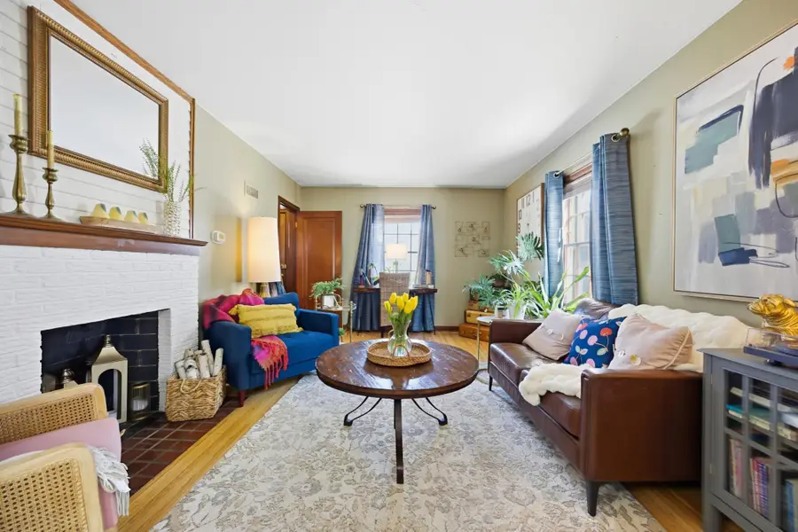 1333 5th Avenue S, Moorhead, MN 56560 - #3