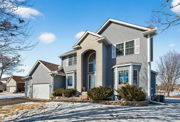 9727 Linden Avenue N, Minneapolis, MN 55443