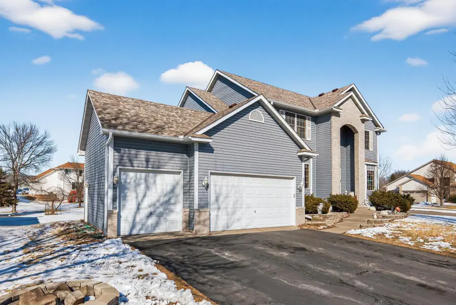 9727 Linden Avenue N, Minneapolis, MN 55443 - #3