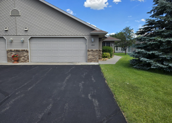 14844 Timber Trail, Little Falls, MN 56345
