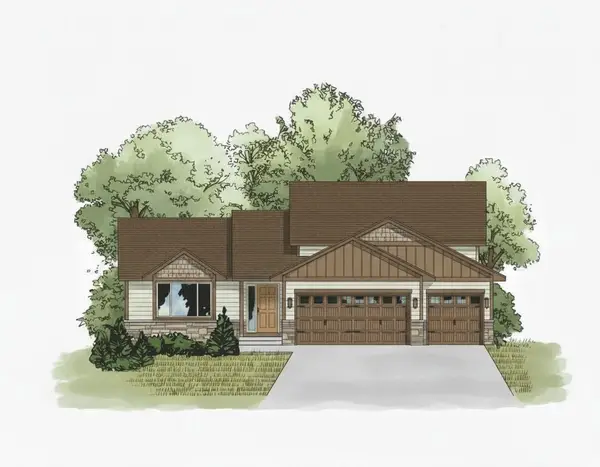 885 Watertown Avenue, Delano, MN 55328