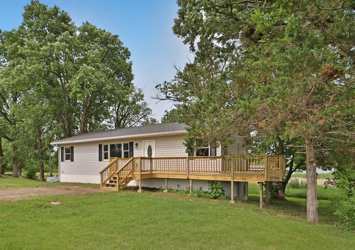 24005 County Road 111, Aitkin, MN 56431 - #1