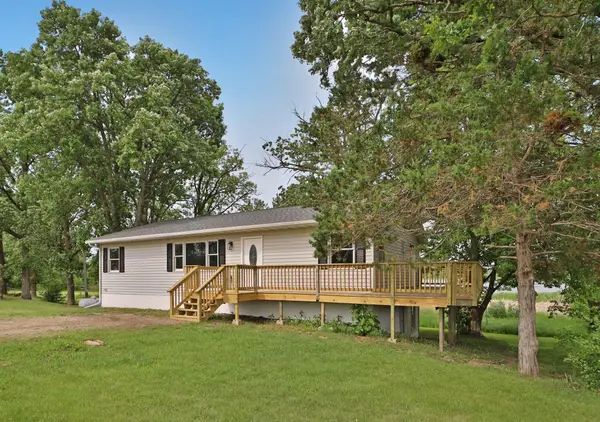 24005 County Road 111, Aitkin, MN 56431