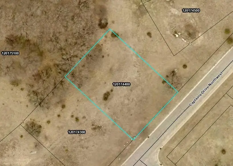 6675 Captains Drive Nw, Sauk Rapids, MN 56379 - #2