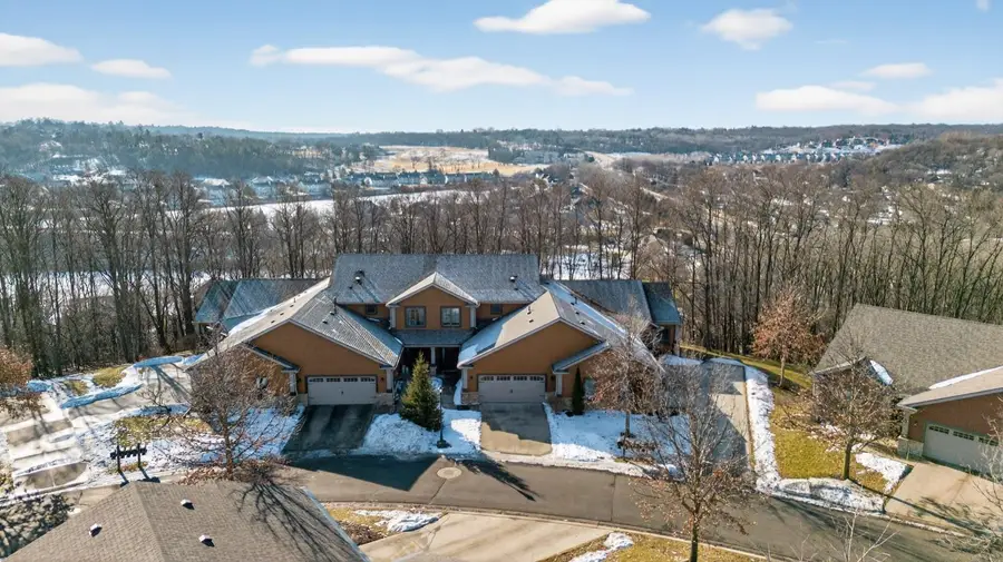 552 Panorama Circle Nw, Rochester, MN 55901 - #2