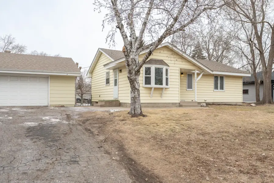 1600 Amy Lane, Minneapolis, MN 55430 - #2