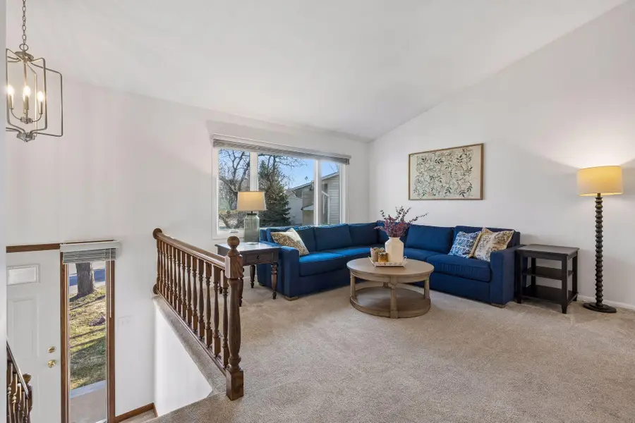 9844 Cavell Circle, Minneapolis, MN 55438 - #3